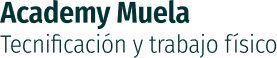 Academy Muela