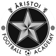 logo aristoi football